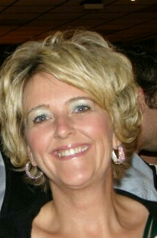 Cathy Thompson Cathy Thompson