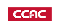 Community College of Allegheny County Community College of Allegheny County logo