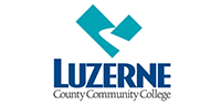 Luzerne County Community College Luzerne County Community College logo