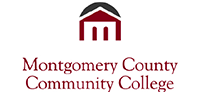 Montgomery County Community College Montgomery County Community College logo